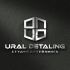Логотип для Ural Detailing, Detailing Ural - дизайнер serz4868