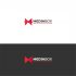 Лого и фирменный стиль для MEDIABOX - дизайнер serz4868