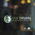 Логотип для Ural Detailing, Detailing Ural - дизайнер SmolinDenis