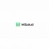 Брендбук для MiSalud - дизайнер ms_galleya