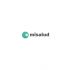 Брендбук для MiSalud - дизайнер misha_shru