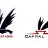 Логотип для Капитал Авиа, Capital Avia - дизайнер basoff