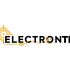 Логотип для ELECTRONTIR (ТИР ЭЛЕКТРОН) - дизайнер Recklessavatar