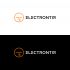 Логотип для ELECTRONTIR (ТИР ЭЛЕКТРОН) - дизайнер dimaizer