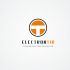 Логотип для ELECTRONTIR (ТИР ЭЛЕКТРОН) - дизайнер radchuk-ruslan