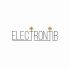 Логотип для ELECTRONTIR (ТИР ЭЛЕКТРОН) - дизайнер Nikus