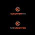 Логотип для ELECTRONTIR (ТИР ЭЛЕКТРОН) - дизайнер andblin61