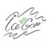 Логотип для IceGor; АйсГор. - дизайнер IrinVV