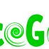 Логотип для IceGor; АйсГор. - дизайнер Cefter