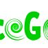 Логотип для IceGor; АйсГор. - дизайнер Cefter