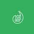 Логотип для IceGor; АйсГор. - дизайнер SmolinDenis