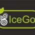 Логотип для IceGor; АйсГор. - дизайнер Io75