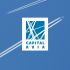 Логотип для Капитал Авиа, Capital Avia - дизайнер AShEK
