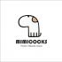 Лого и фирменный стиль для MimiSocks.ru - дизайнер tein