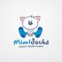 Лого и фирменный стиль для MimiSocks.ru - дизайнер khanman