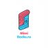Лого и фирменный стиль для MimiSocks.ru - дизайнер AShEK