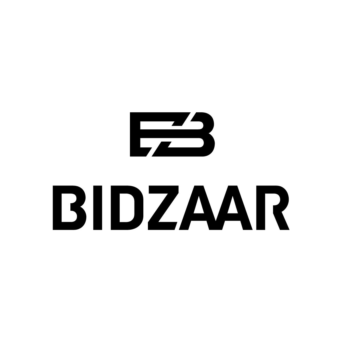 Логотип для Система онлайн тендеров - дизайнер dizar