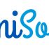 Лого и фирменный стиль для MimiSocks.ru - дизайнер Cefter