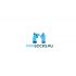Лого и фирменный стиль для MimiSocks.ru - дизайнер SmolinDenis