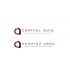 Логотип для Капитал Авиа, Capital Avia - дизайнер SmolinDenis