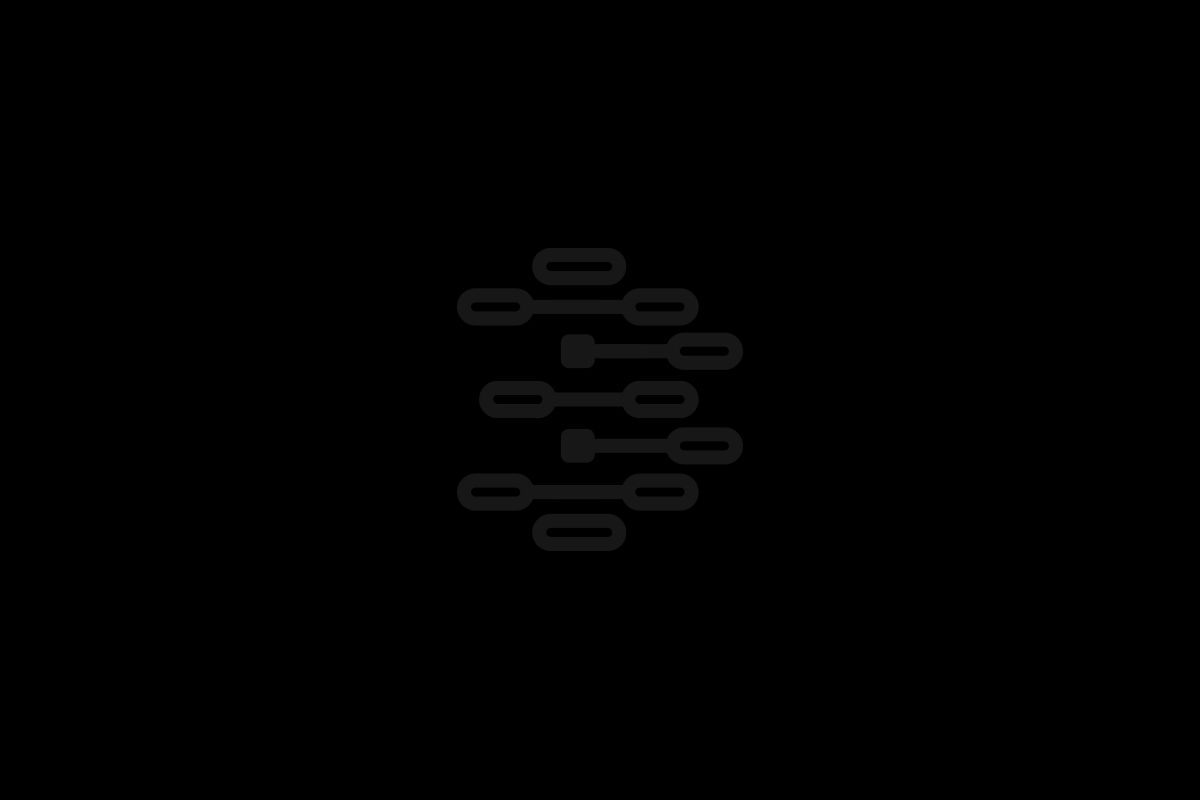 Логотип для Система онлайн тендеров - дизайнер VF-Group