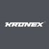 Лого и фирменный стиль для Kronex - дизайнер GAMAIUN