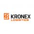 Лого и фирменный стиль для Kronex - дизайнер VF-Group