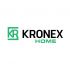 Лого и фирменный стиль для Kronex - дизайнер VF-Group