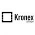 Лого и фирменный стиль для Kronex - дизайнер Vebjorn