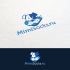 Лого и фирменный стиль для MimiSocks.ru - дизайнер mz777
