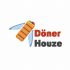 Логотип для Донер Хауз / Донер Houze / Döner Houze - дизайнер Shr0_omy