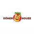 Логотип для Донер Хауз / Донер Houze / Döner Houze - дизайнер Katy_Kasy