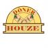Логотип для Донер Хауз / Донер Houze / Döner Houze - дизайнер Lenusya