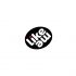 Логотип для like me - дизайнер kirilln84