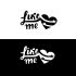 Логотип для like me - дизайнер anna19