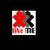 Логотип для like me - дизайнер Pavel_J