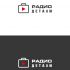 Логотип для РАДИО ДЕТАЛИ (ПРОГРАММА НА YOUTUBE) - дизайнер LinaLogo