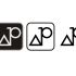 Логотип для РАДИО ДЕТАЛИ (ПРОГРАММА НА YOUTUBE) - дизайнер aleksmaster