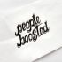 Логотип для PEOPLE BOOSTED - дизайнер Alena_Little
