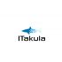 Логотип для ITakula - дизайнер SmolinDenis