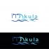 Логотип для ITakula - дизайнер Elinka