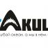 Логотип для ITakula - дизайнер AleksandraZee
