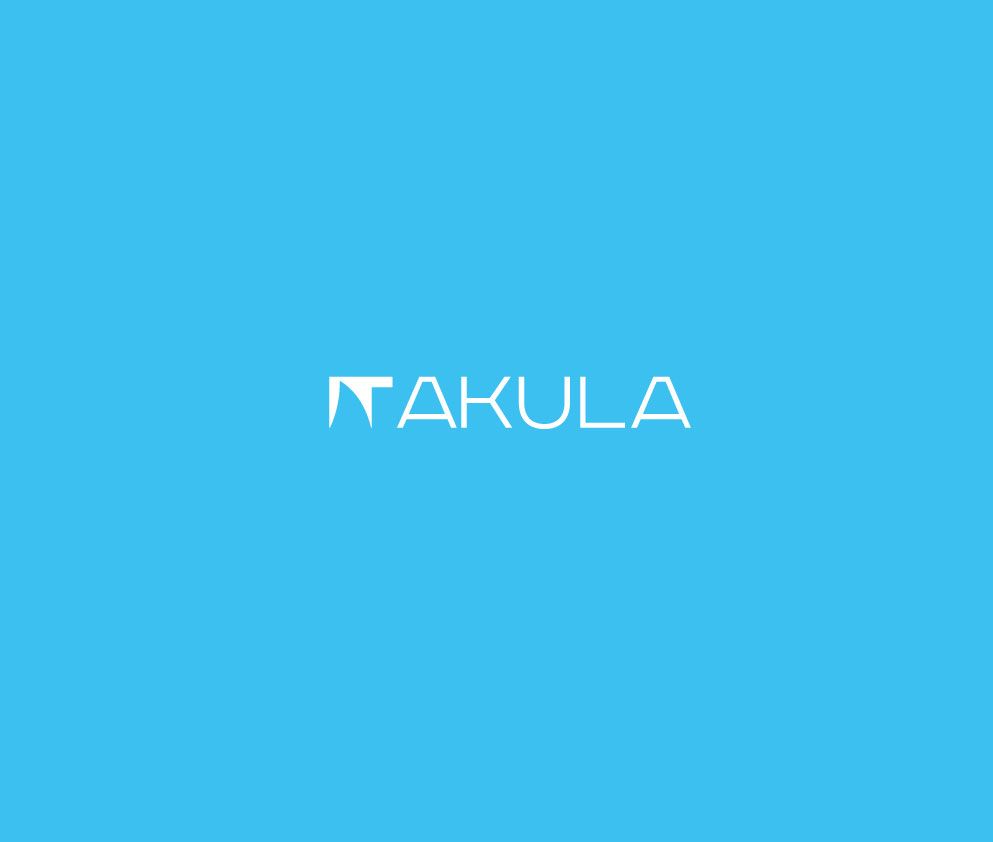 Логотип для ITakula - дизайнер GVV