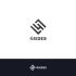 Логотип для 4sides - дизайнер Alexey_SNG