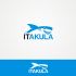 Логотип для ITakula - дизайнер Lara2009