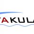 Логотип для ITakula - дизайнер basoff