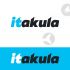 Логотип для ITakula - дизайнер fresh
