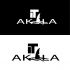 Логотип для ITakula - дизайнер AlekshaVV