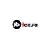 Логотип для ITakula - дизайнер grotesk