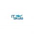 Логотип для ITakula - дизайнер kirilln84